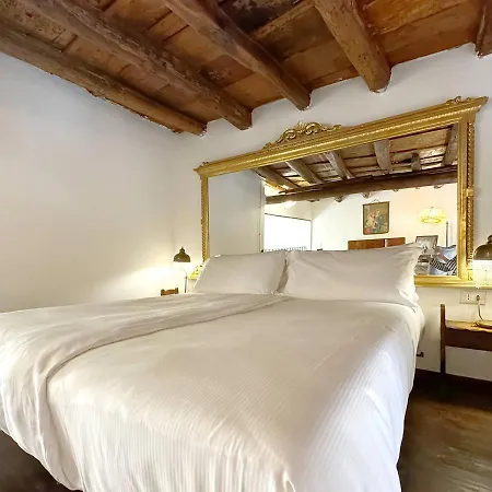 Solemar Sicilia - Casa Enrica Lägenhet