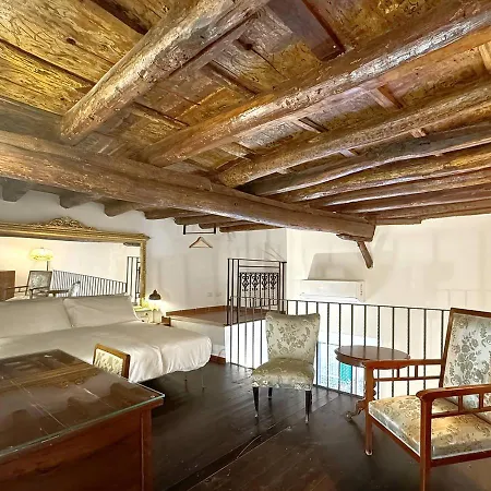 Solemar Sicilia - Casa Enrica Palermo